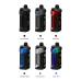 Geekvape B100 (Aegis Boost Pro Max) 21700 Pod Mod Kit 100W